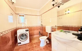 Casa individuală Dumbrăvița intrare - 299.000 euro - Poză 19