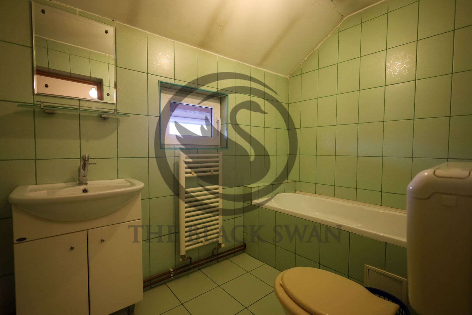 Casa 4 camere de vanzare, 133 mp| Buna Vestire, Ploiesti | COMISION 0% - Poză 13