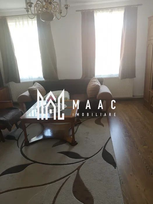 Apartament la casa | 5 camere | 139 MPU | Hipodrom 3 - Poză 2