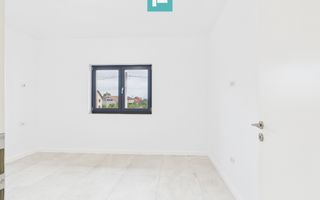 Apartament cu 2 camere, terasă generoasă – Moșnița - Poză 10