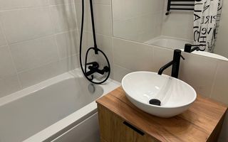 2 camere | Belvedere | Aviatiei | Pipera | parcare inclusa - Poză 10