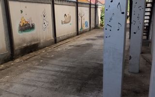 Proprietate trifuncțională Premium – Locuință, Business, Investiție - Poză 5