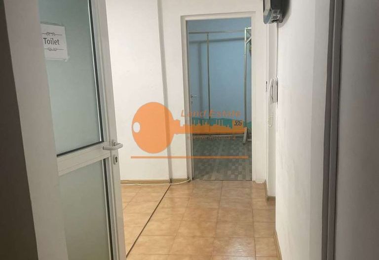 Apartament 2 camere – Lizeanu / Obor – Parter, ideal locuință sau investiție - Poză 13