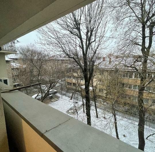 Apartament Mihalache/Domenii - Poză 10