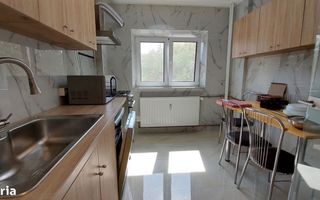 AP. 2 CAMERE TITAN, MASINA SPALAT VASE, MODERN, METROU 5 MINUTE - Poză 5