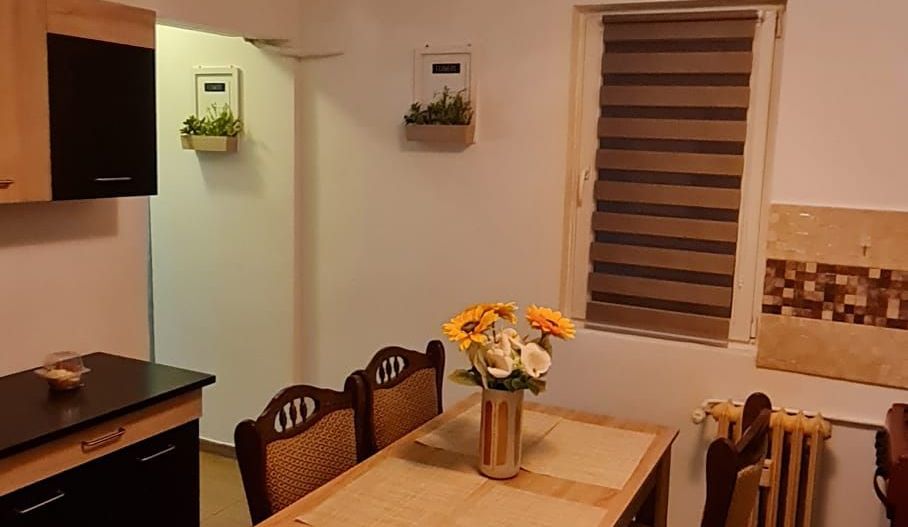 De vanzare Apartament 2 Camere, Gorjului Sector 6 - Poză 12