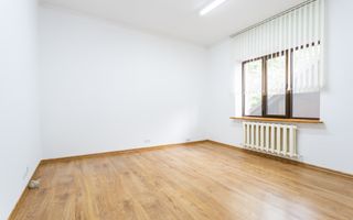 Chirie, spațiu de birouri, 236 mp, strada București, Centru - Poză 9