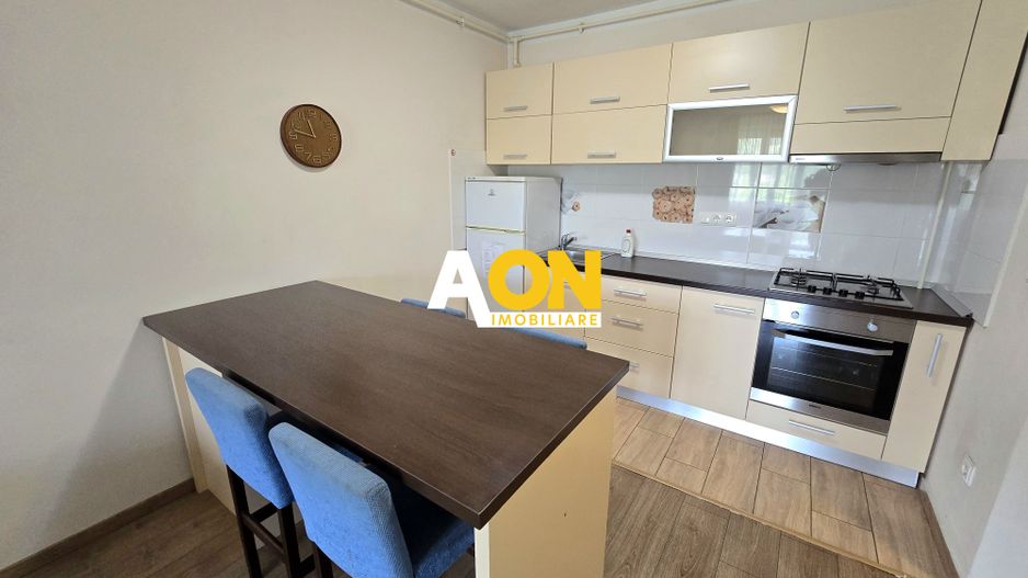 Apartament cu 3 Camere, Bloc Nou, Lift, Zona Orhideea - Poză 2