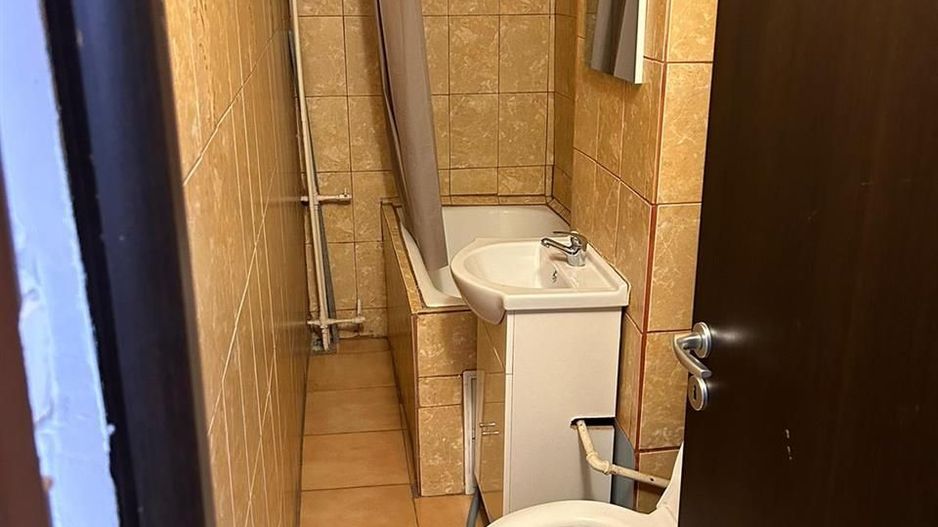 Apartament 3 camere - Poză 9
