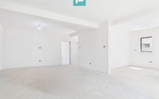Duplex modern Moșnita  Noua - Poză 4