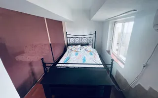 Studio deosebit - Poză 20