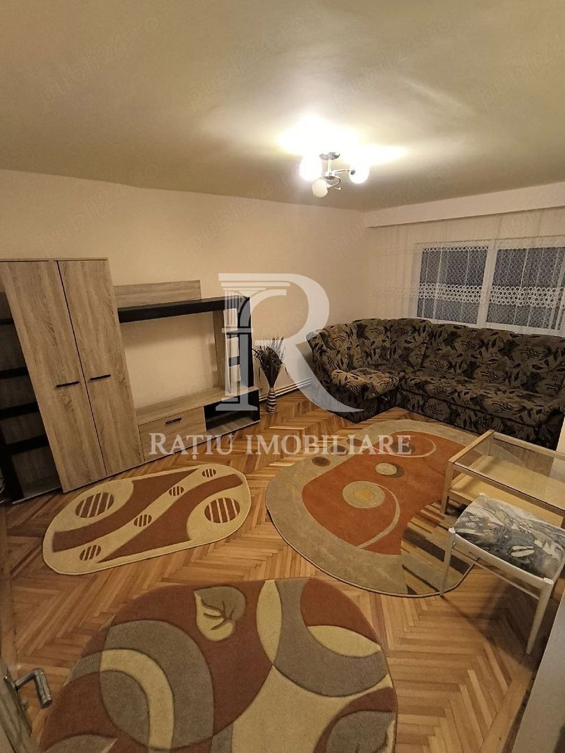 Apartament 3 camere | Parter | Renovat recent| Dorobanti | Deva - Poză 5