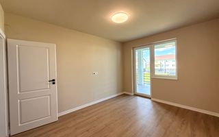 COMISION 0%| Duplex 4 camere - Dressing| 130 mp| Giroc - Poză 5
