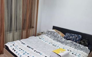 13 Septembrie-Sebastian | 3 cam | 60mp | semidec | et 3 | 135.000 euro - Poză 2