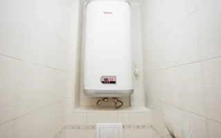 Vânzare, apartament, 4 camere, strada Albișoara, Centru - Poză 28