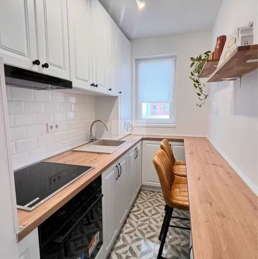 Apartament de vanzare 2 camare decomandate- LUX-Manastur - Poză 2