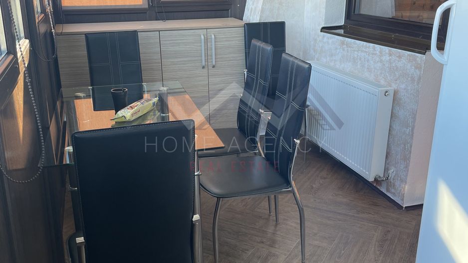 Apartament 2 camere foarte spațios ULTRACENTRAL Otopeni - Poză 6