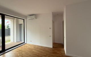 VANZARE 2 CAMERE 65MP | SOS NORDULUI | CURTE 35MP | BLOC NOU | PARCARE - Poză 11