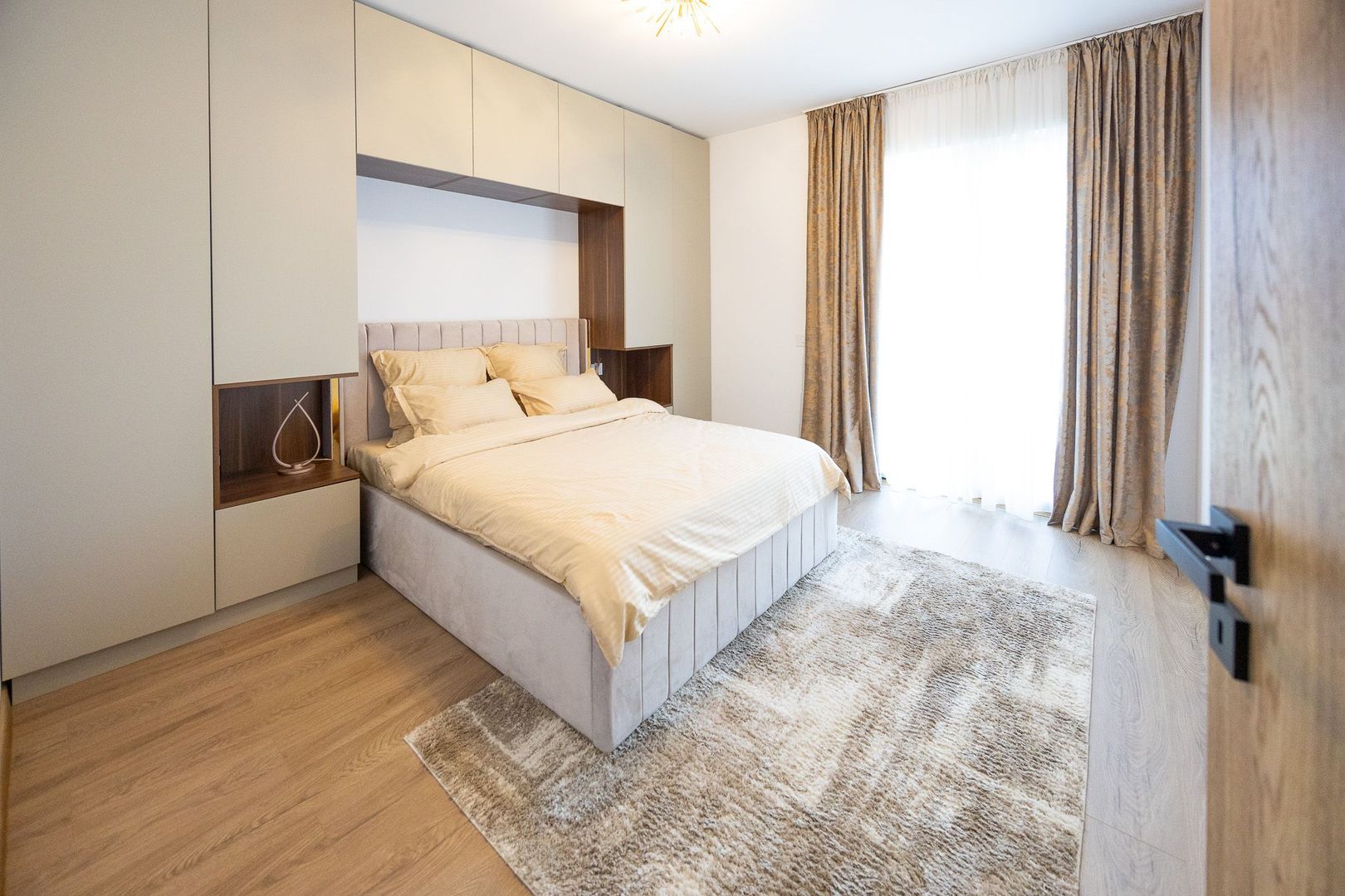 Casa Premium | Spa privat | Garaj Dublu | Mobilata-Utilata | 360 utili - Poză 30