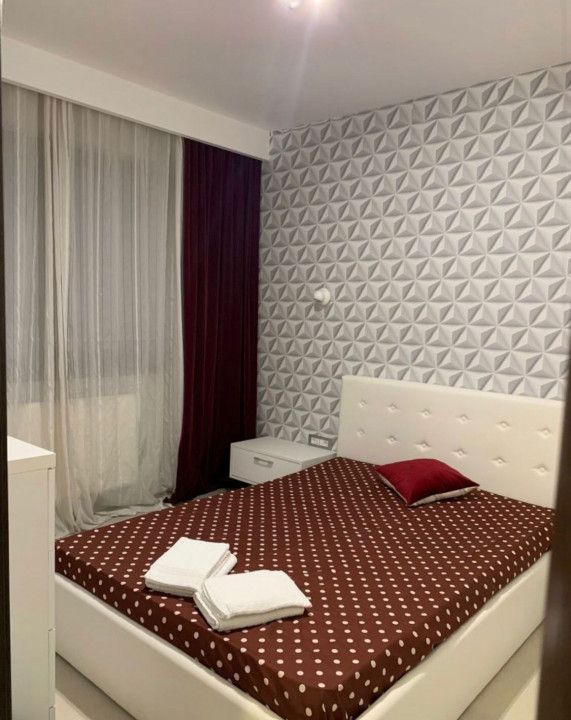 Vanzare Apartament LUX Ultracentral - Poză 5