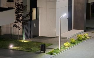 Vila ***ULTRALUX*** // Pipera - Poză 30