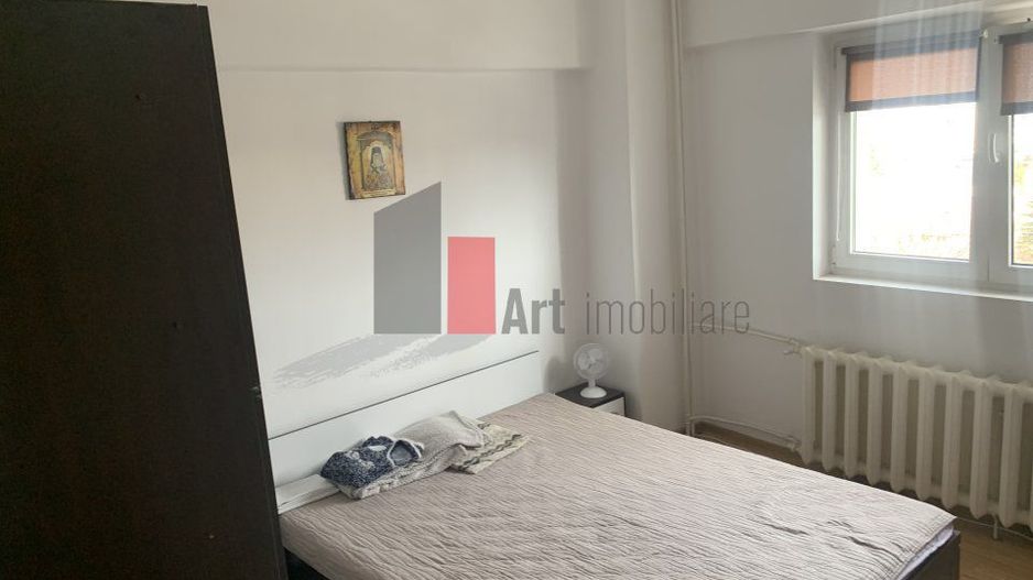 3 Camere Piata Muncii - Poză 4