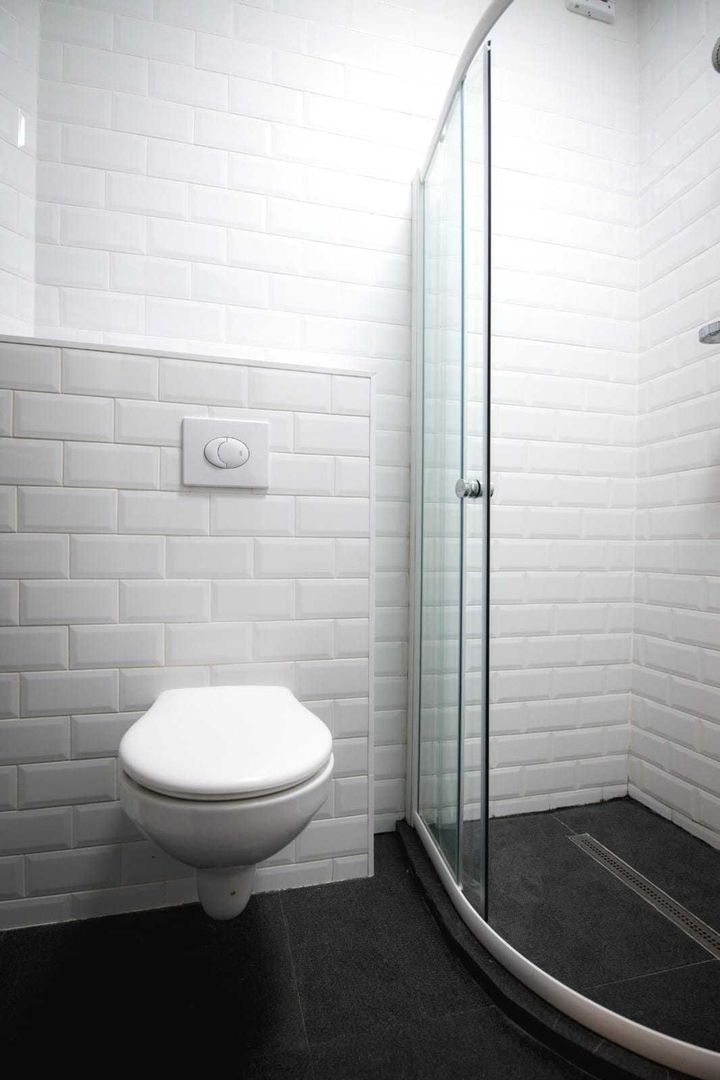 Apartament 3 camere, Decomandat, et.2- langa parcul Copou - Poză 9