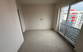 Apartament cu 3 camere | Etaj Intermediar | Zona Petrom - Baciu - Poză 5