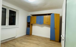 🏡 Apartament 2 camere etaj 2 - Poză 7