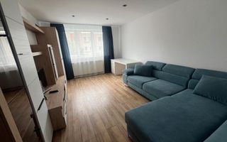Apartament cu 2 camere decomandate | Manastur - Poză 2