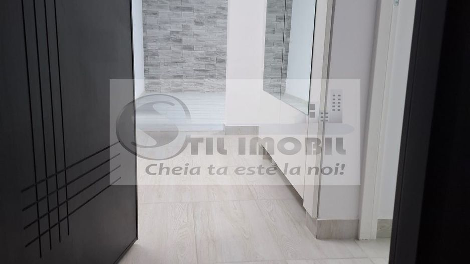 Apartament 2 cam de vanzare, 47 mp, Miron Costin, 84.900 euro - Poză 5