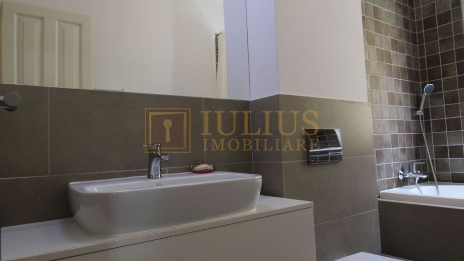 2 locuri de parcare-la intrare in Dumbravita - Poză 14