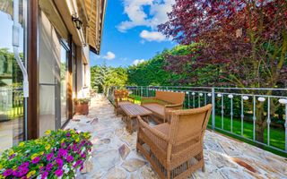 Casa individuala premium cu mansarda si gradina in Faget - Poză 5