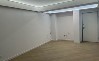 Cortina North || 2 Camere || Nemobilat || Comision 0% - Poză 4