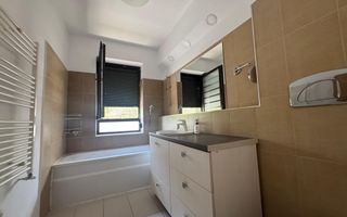 4 camere 140MP |ALEEA PRIVIGHETORILOR| BANEASA - Poză 6