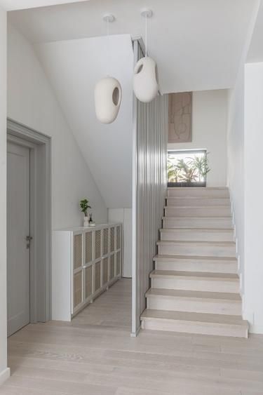 VILA DE LUX | PIPERA | MOBILATA SI UTILATA - Poză 5