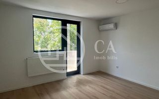 Casa cu 6 camere de inchiriat zona centrala Oradea - Poză 11