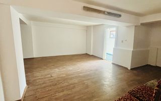 Vilă de închiriat D+P+1+M, Ovidiu cartier rezidențial Ovidiu Sud - Poză 11