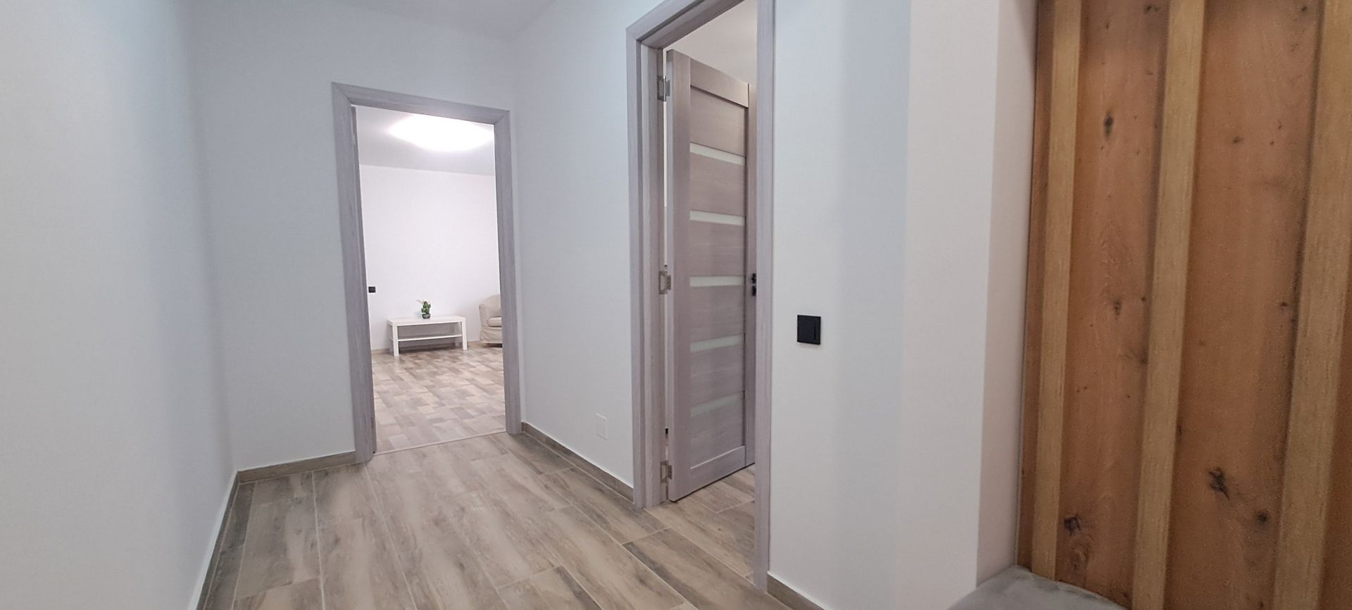 Prima inchiriere | Totul nou | Bd.Obregia - Poză 5