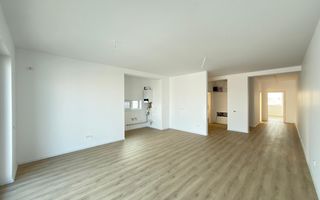 COMISION 0! Duplex finalizat. Panouri solare. Finisaje calitative. - Poză 2