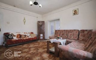 Casa 110 mp, teren 664 mp, zona  Gradiste - Poză 4