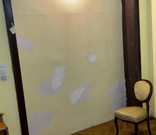 Apartament 2 camere zona Centrala - Poză 6