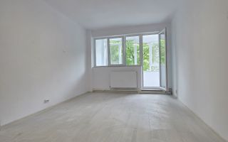 Apartament 2 camere, etajul 2, Tătărași, Iași – vânzare - Poză 5