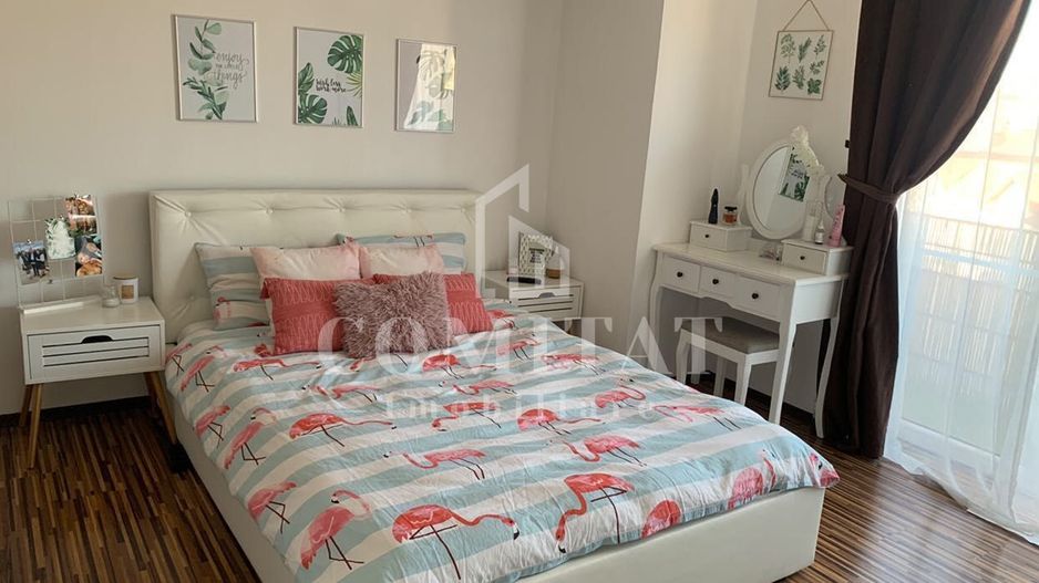 Apartament cu 3 camere | Zona str. Florilor - Florești - Poză 5