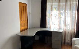 Inchiriez apartament 3 camere CUG, Aleea Tudor Neculai (langa Lidl) - Poză 1