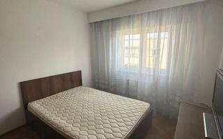 Apartament 3 camere decomandat – luminos, liniștit. - Poză 6