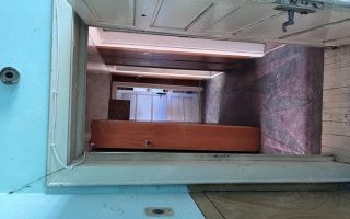 Casă cu etaj Botizului - Poză 4