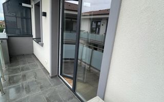 Giroc-Aleea cu plopi | Apartamente cu 1 si 2 camere | Comision 0% - Poză 8