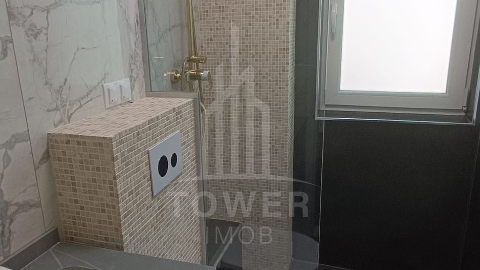 Casa de lux la padurea Dumbrava - Poză 17