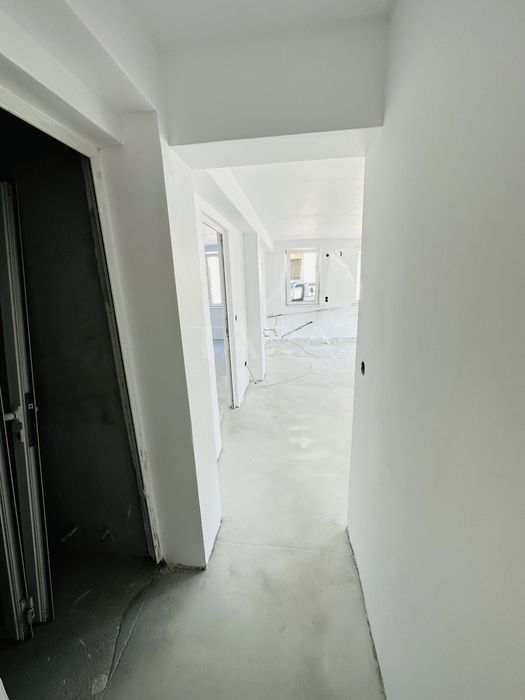 Apartament 2 camere, Manastur. - Poză 5
